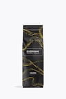 YOCOMO Everyday Crema Roast 250g