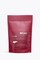 Public Coffee Roasters, Public Coffee Roasters La Paz Organic 250g, 
