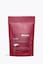 Unselected, , Public Coffee Roasters La Paz Organic 250g, 250g