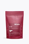 Public Coffee Roasters, Public Coffee Roasters La Paz Organic 250g, , Image 1 of 1