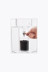 Hario Water Dripper "Clear" Kaltwasserbrüher