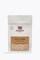 Speicherstadt Caffè Crema Organic 250g