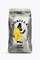Gorilla Bar Crema 1kg