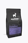 maxbean maxchoc 250g