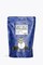 Crazy Sheep Espresso El Capitano 250g
