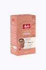 Melitta Originals Crema 500g moulu