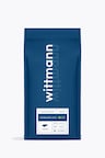 Wittmann Kaffee Honduras Organic 1kg