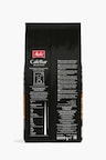Melitta CaféBar Selection Crème Intense 1kg