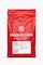 Andraschko Wiener Coffee House Blend 1kg