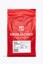 Andraschko Wiener Coffee House Blend 1kg