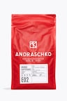 Andraschko Wiener Coffee House Blend 1kg