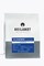 Heilandt 24/Sieben Decaffeinated 500g