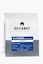 Heilandt 24/Sieben Decaffeinated 500g