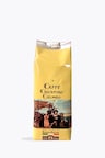 New York Cristoforo Colombo 250g