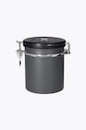 Zassenhaus Coffee Canister AROMA, 500g