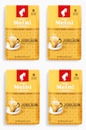 Julius Meinl Jubiläum Vorteilspaket 2kg