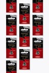 Lavazza Espresso Maestro Classico 100 Capsules Nespresso® compatible