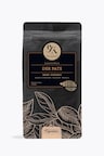 Erste Tegernseer Kaffeerösterei Der Pate 1kg