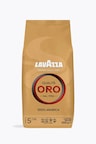 Lavazza Qualità Oro Value Pack 6kg