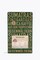 Speicherstadt Orangutan Coffee 500g