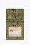 Speicherstadt Orangutan Coffee 500g