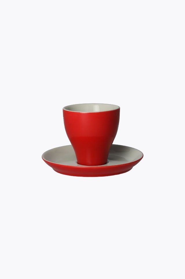 Julius Meinl Trend Melange Cup