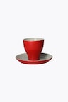 Julius Meinl Trend Melange Cup