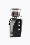 Baratza Vario W+, schwarz