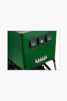 Gaggia Classic Evo Pro E24 Green