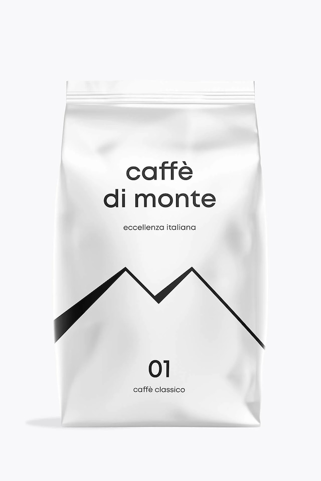 Signature Brands Coffee Tasting Set 3kg 3