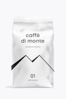 Signature Brands Coffee Tasting Set 3kg 3