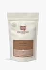 Speicherstadt Schümli Café Crème 500g