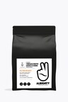 Alrighty Ethiopia Filter 250g