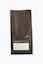 Elbgold Sechs A Classic Espresso 1kg