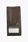 Elbgold Sechs A Classic Espresso 1kg