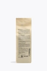 Dinzler Espresso OTTO Organic - Fairtrade 250g