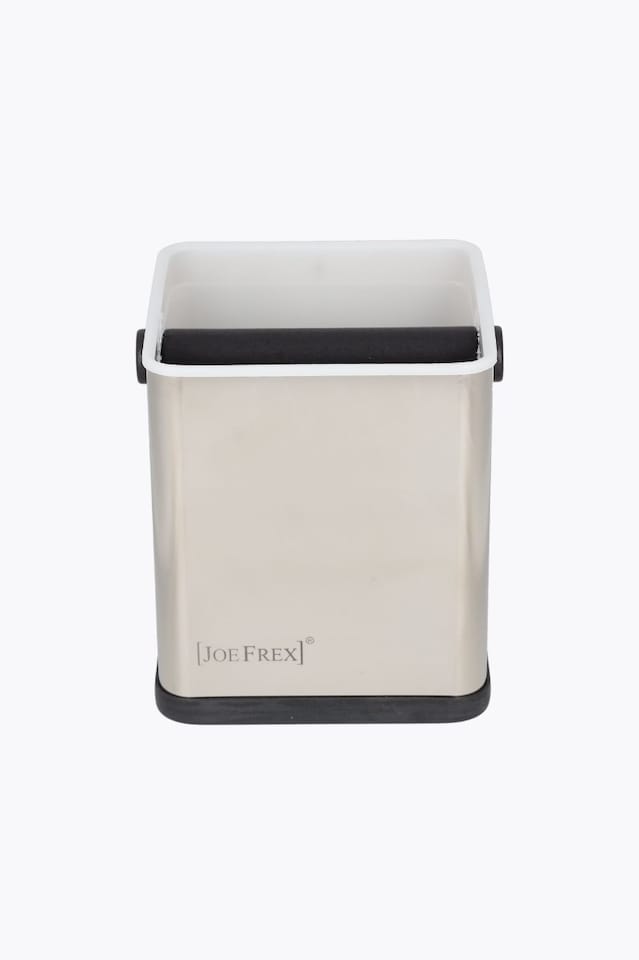 Joefrex Knockbox Metal S