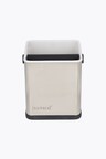 Joefrex Knockbox Metal S