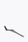 cilio Barista Cleaning Brush Black