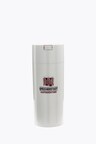 Speicherstadt Coffeevac Can 2.35l