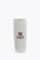 Speicherstadt Coffeevac Can 2.35l