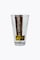 Alps Coffee Latte Macchiato Glass