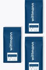 Wittmann Coffee Espresso Milanese Value Pack 3kg