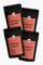 Schwarzmond Jupiter Value Pack 2kg