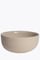MURA MURA Ceramics KUMO Cappuccino Cup Cream