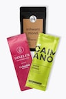 Cold Brew - Tasting Set 750g