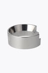 Eureka Mignon Dosing Ring Shiny