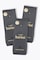 caffè baresi Espresso Galante Limited Edition Papua New Guinea Value Pack 3kg
