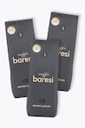 caffè baresi Espresso Galante Limited Edition Papua New Guinea Value Pack 3kg