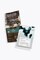 Dark & Strong Tasting Set 500g